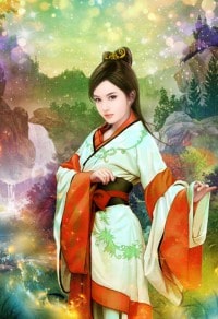 宋末之亂臣賊子