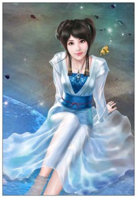 思音不覺(古言 1v1)