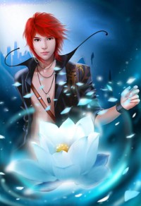 吊打玄幻