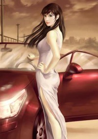 情殤之替孕新娘
