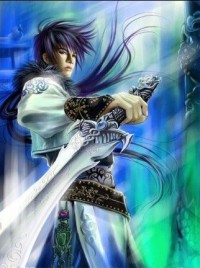 武大郎:我真不想當皇帝
