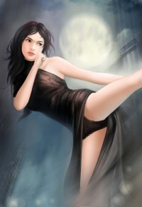 非常愛之脱衣舞男