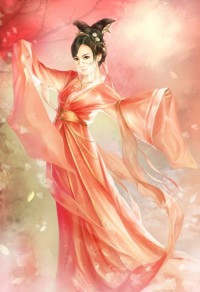 帶着農場當星嫂