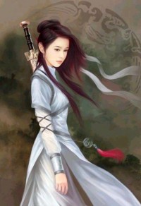 蝕骨霸愛99次:老公,我們不約