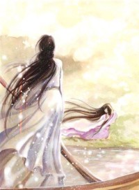頂撞