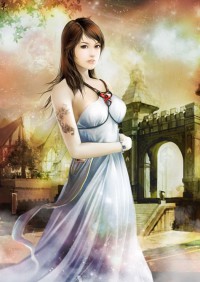 四合院:秦淮茹悔婚,謝不嫁之恩