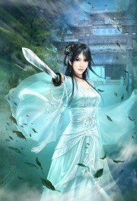 如果我愛上你的笑容
