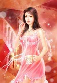 穿成渣男他爹的白月光