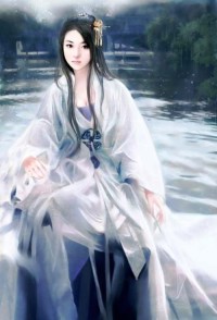 折妖記