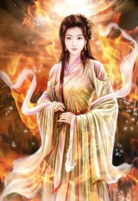 路人Beta他拒絕分化