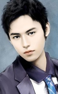 蟲族之翻車專業户/養只幼崽當雄主