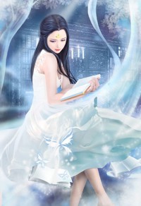 【媽媽的淪陷】【作者:不詳】