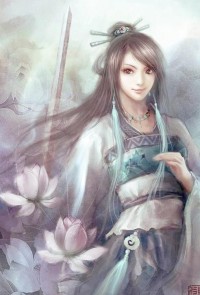 極品家丁之冊母為妃