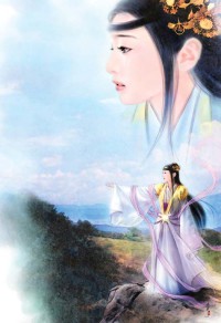 超神預言師