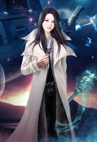同類