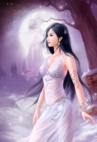 愛恨兩重天GL