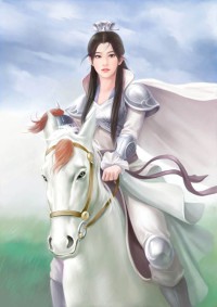 晚露