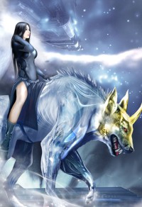終是一場江湖夢