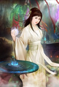 （東邦同人）都是天使惹的禍