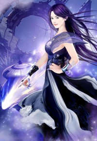 15歲少女淪為富家兄弟的性奴