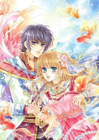 [V完結]巨星，算什麼？！（含增加內容~）