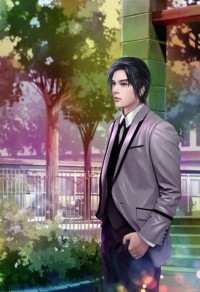 清平調